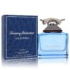 Tommy Bahama Maritime by Tommy Bahama Eau De Cologne Spray 4.2 oz (Men)