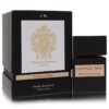 Tiziana Terenzi Laudano Nero by Tiziana Terenzi Extrait De Parfum Spray (Unisex) 3.38 oz (Women)