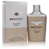 Bentley Infinite Rush by Bentley Eau De Toilette Spray 3.4 oz (Men)