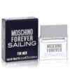 Moschino Forever Sailing by Moschino Mini EDT .17 oz (Men)