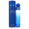 Perry Ellis 360 Very Blue by Perry Ellis Eau De Toilette Spray 3.4 oz (Men)