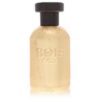 Bois 1920 Oro by Bois 1920 Eau De Parfum Spray (Tester) 3.4 oz (Women)