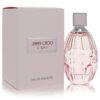 Jimmy Choo L’eau by Jimmy Choo Eau De Toilette Spray 3 oz (Women)