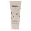 Cabotine by Parfums Gres Shower Gel (unboxed) 6.7 oz (Women)