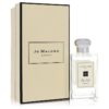 Jo Malone Wood Sage & Sea Salt by Jo Malone Cologne Spray (Unisex) 3.4 oz (Men)