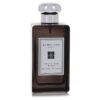 Jo Malone Velvet Rose & Oud by Jo Malone Cologne Intense Spray (Unisex Unboxed) 3.4 oz (Women)