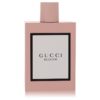 Gucci Bloom by Gucci Eau De Parfum Spray (Tester) 3.3 oz (Women)