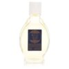 Reve D’or by Piver Cologne Splash (unboxed) .58 oz (Women)