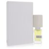 Nasomatto China White by Nasomatto Extrait de parfum (Pure Perfume) 1 oz (Women)