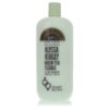 Alyssa Ashley Green Tea Essence by Alyssa Ashley Body Lotion 25.5 oz (Women)