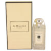 Jo Malone Red Roses by Jo Malone Cologne Spray (Unisex) 3.4 oz (Women)