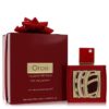 Armaf Oros Holiday by Armaf Eau De Parfum Spray 2.9 oz (Women)