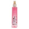 Calgon Take Me Away Japanese Cherry Blossom by Calgon Body Mist 8 oz (Women)