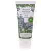 Lily of the Valley (Woods of Windsor) by Woods of Windsor Nourishing Hand Cream 3.4 oz (Women)