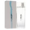 L’eau Kenzo by Kenzo Eau De Toilette Spray 3.3 oz (Women)