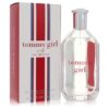 Tommy Girl by Tommy Hilfiger Eau De Toilette Spray 6.7 oz (Women)