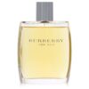 Burberry by Burberry Eau De Toilette Spray (unboxed) 3.4 oz (Men)