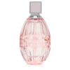 Jimmy Choo L’eau by Jimmy Choo Eau De Toilette Spray (Tester) 3 oz (Women)