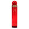 Perry Ellis 360 Red by Perry Ellis Body Mist 8 oz (Women)