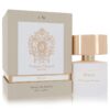 Draco by Tiziana Terenzi Extrait De Parfum Spray 3.38 zo (Women)