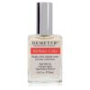 Demeter Birthday Cake by Demeter Cologne Spray (unboxed) 1 oz (Women)