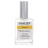 Demeter Freesia by Demeter Cologne Spray (unboxed) 1 oz (Women)