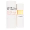 Derek Lam 10 Crosby Afloat by Derek Lam 10 Crosby Eau De Parfum Spray 5.8 oz (Women)