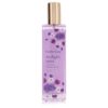 Bodycology Twilight Mist by Bodycology Fragrance Mist Spray 8 oz (Women)