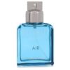 Eternity Air by Calvin Klein Eau De Toilette Spray (Tester) 3.4 oz (Men)