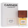 Ambar Del Sur by Carner Barcelona Eau De Parfum Spray (Unisex) 3.4 oz (Women)