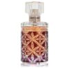 Roberto Cavalli Florence by Roberto Cavalli Eau De Parfum Spray (unboxed) 2.5 oz (Women)