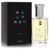 Ajmal Neutron by Ajmal Eau De Parfum Spray 3.4 oz (Men)