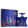 Bond No. 9 New York Nights by Bond No. 9 Eau De Parfum Spray 3.4 oz (Women)