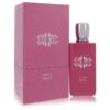 Eutopie No. 7 by Eutopie Eau De Parfum Spray (Unisex) 3.4 oz (Women)