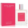 Virginia Rose by Acca Kappa Eau De Cologne Spray 3.3 oz (Women)