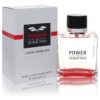 Power of Seduction by Antonio Banderas Eau De Toilette Spray 3.4 oz (Men)