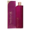 Perry Ellis 18 Orchid by Perry Ellis Eau De Parfum Spray 3.4 oz (Women)