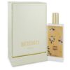 Jannat by Memo Eau De Parfum Spray (Unisex) 2.53 oz (Women)