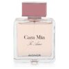 Cara Mia Ti Amo by Etienne Aigner Eau De Parfum Spray (Tester) 3.4 oz (Women)