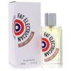 Fat Electrician by Etat Libre D’orange Eau De Parfum Spray 3.38 oz (Men)