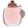 Coach Floral by Coach Eau De Parfum Spray (Tester) 3 oz (Women)