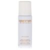 Nirvana White by Elizabeth and James Dry Shampoo 1.4 oz (Women)