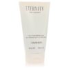 Eternity by Calvin Klein Shower Gel 5 oz (Women)