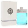 Hos N.003 by House Of Sillage Eau De Parfum Spray 2.5 oz (Men)