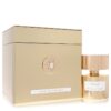 Tiziana Terenzi Mirach by Tiziana Terenzi Extrait De Parfum Spray (Unisex) 3.38 oz (Women)