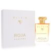 Roja Elixir Pour Femme Essence De Parfum by Roja Parfums Essence De Parfum Spray (Unisex) 3.4 oz (Women)