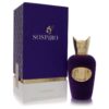 Sospiro Soprano by Sospiro Eau De Parfum Spray (Unisex) 3.4 oz (Women)