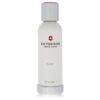 Swiss Army Classic Sport by Victorinox Eau De Toilette Spray (Tester) 3.4 oz (Men)