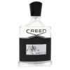 Aventus by Creed Eau De Parfum Spray (unboxed) 3.3 oz (Men)