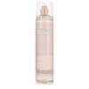 Lovely by Sarah Jessica Parker Body Mist 8 oz (Women)